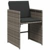 Product Thumbnail Image 4 of 17