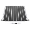Product Thumbnail Image 6 of 14