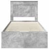 Product Thumbnail Image 8 of 14