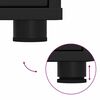 Product Thumbnail Image 13 of 16