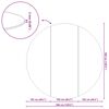 Product Thumbnail Image 10 of 10
