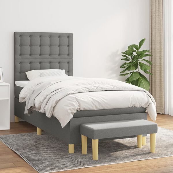 Showing Product Image 2 of 12