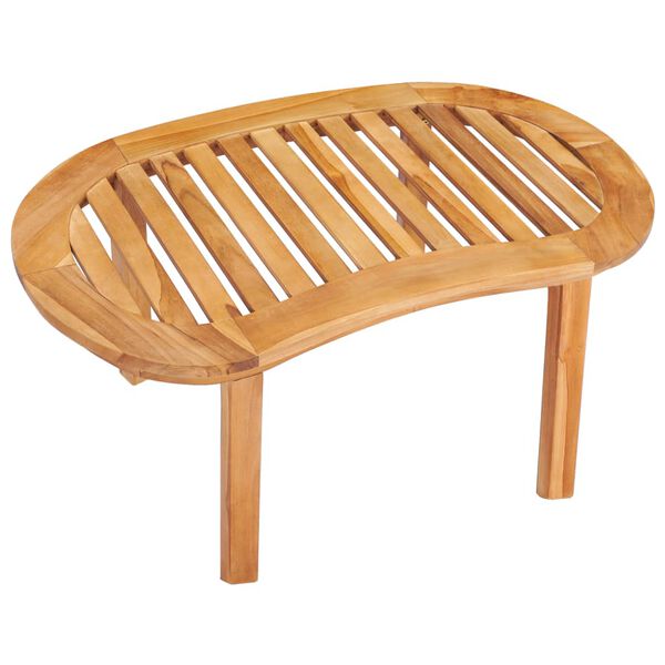Showing Product Image 4 of 6