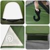 Product Thumbnail Image 10 of 14