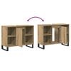 Product Thumbnail Image 10 of 14