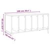 Product Thumbnail Image 8 of 9