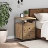 Product Thumbnail Image 3 of 11