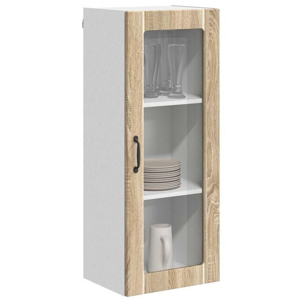 Showing Product Image 3 of 13