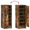Product Thumbnail Image 11 of 14