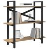 Product Thumbnail Image 3 of 13