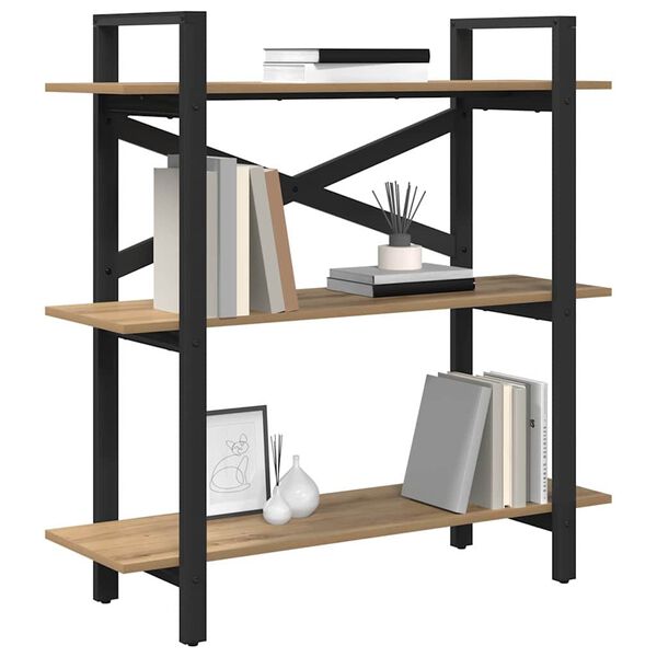 Showing Product Image 3 of 13