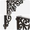 Product Thumbnail Image 6 of 7