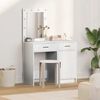 Product Thumbnail Image 2 of 17