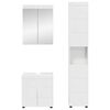 Product Thumbnail Image 3 of 5