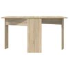 Product Thumbnail Image 5 of 10