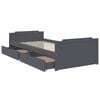 Product Thumbnail Image 6 of 9