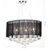 Product Thumbnail Image 4 of 4