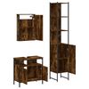 Product Thumbnail Image 5 of 14