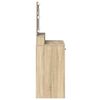 Product Thumbnail Image 6 of 13