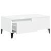 Product Thumbnail Image 7 of 10