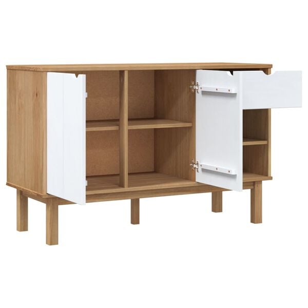 Showing Product Image 4 of 7