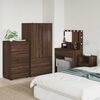Product Thumbnail Image 2 of 15