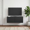 Product Thumbnail Image 2 of 11