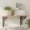 Product Thumbnail Image 4 of 6