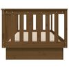 Product Thumbnail Image 9 of 11