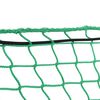 Product Thumbnail Image 5 of 6