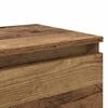 Product Thumbnail Image 11 of 16