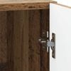 Product Thumbnail Image 11 of 12
