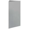 Product Thumbnail Image 6 of 13