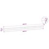 Product Thumbnail Image 7 of 7