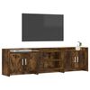 Product Thumbnail Image 3 of 10