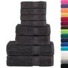 Product Thumbnail Image 2 of 7