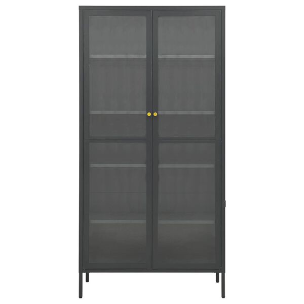 Showing Product Image 4 of 12