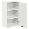Product Thumbnail Image 7 of 17
