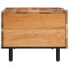 Product Thumbnail Image 5 of 11