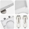 Product Thumbnail Image 7 of 11