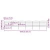 Product Thumbnail Image 5 of 6
