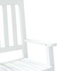 Product Thumbnail Image 7 of 8