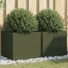 Product Thumbnail Image 2 of 11