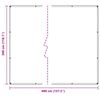Product Thumbnail Image 10 of 10