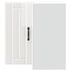 Product Thumbnail Image 4 of 13
