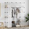 Product Thumbnail Image 2 of 10