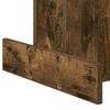 Product Thumbnail Image 9 of 12