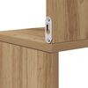Product Thumbnail Image 7 of 10