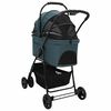 Product Thumbnail Image 8 of 13