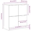 Product Thumbnail Image 14 of 15